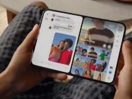 The iPhone Duo is reportedly facing production challenges with low yields and quality concerns