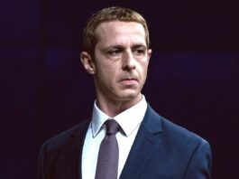 Poate The Social Reckoning să repete succesul de box office al rețelei sociale 16 ani mai târziu?


