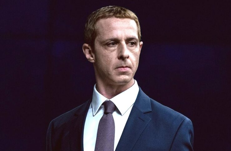 Poate The Social Reckoning să repete succesul de box office al rețelei sociale 16 ani mai târziu?


