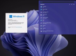 Windows 11 26H2 is rolling out, but it doesn