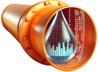 pipeflow: v0.4.0 pe CRAN | R-bloggeri
