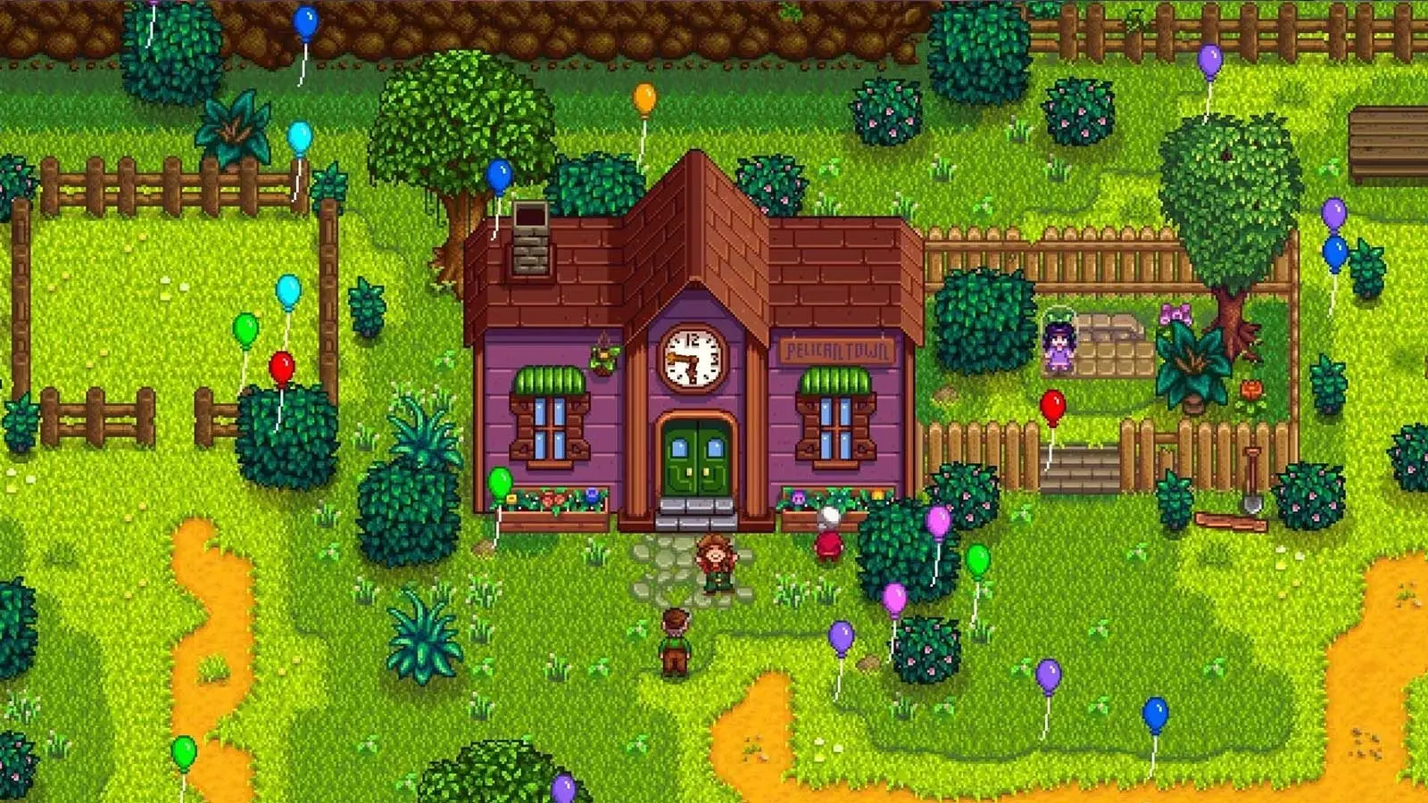 ConcernedApe
