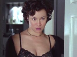 Acum 30 de ani Astăzi: Jennifer Tilly și Gina Gershon au jucat într-un thriller neo-noir clasic de cult


