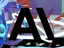 AI is getting cheaper faster than almost any technology in history
