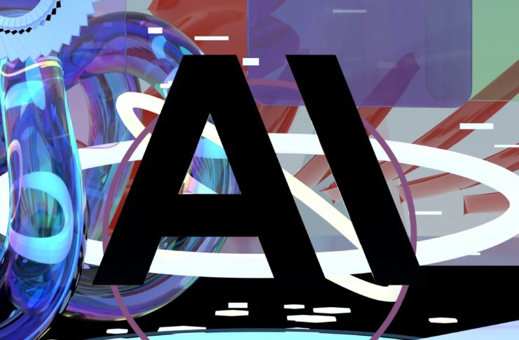 AI is getting cheaper faster than almost any technology in history