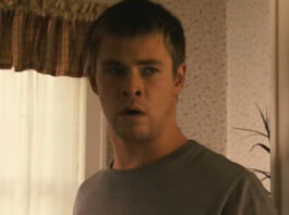 Chris Hemsworth a făcut echipă cu o stea din Game of Thrones pentru acest thriller criminal puțin văzut


