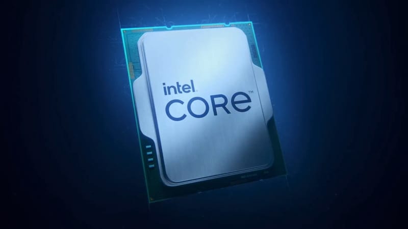 Tabelul Intel Nova Lake scurs dezvăluie cipuri uriașe de cache pentru jocuri 2 Ilustrație redată pentru procesorul Intel Nova Lake reprezentând gama de procesoare Intel Nova Lake scursă
