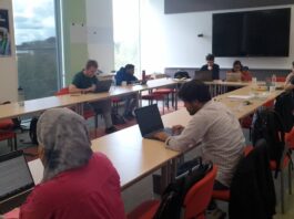 Un festival de colaborare pentru interoperabilitatea software-ului de cercetare
