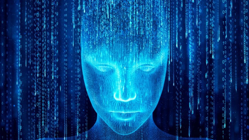 Toshiba crește producția de hard disk pe măsură ce cererea AI crește 2 Stive de hard disk-uri de întreprindere reprezentând cererea în creștere de hard disk AI în centrele de date