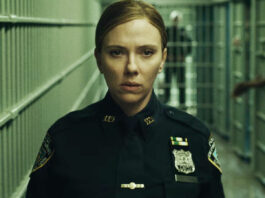 Scarlett Johansson joacă în primul trailer surprinzător pentru The Exorcist: Martyrs


