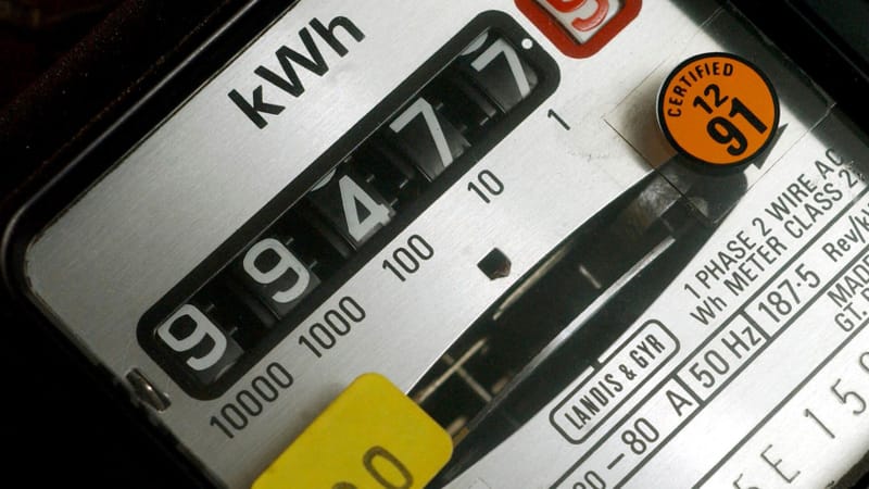 Utilitatea germană lansează tariful de energie electrică pentru jocuri pentru utilizatorii puternici 3 PC pentru jocuri cu placă grafică de ultimă generație care reprezintă cererea pentru un tarif de energie electrică pentru jocuri