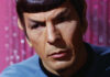 Roger Ebert a urât acest film regizat de Leonard Nimoy, care a pătruns la box Office


