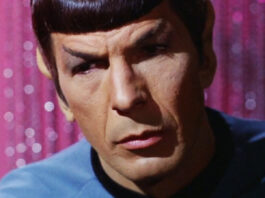 Roger Ebert a urât acest film regizat de Leonard Nimoy, care a pătruns la box Office



