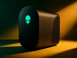 Squadron 42 trailer screenshot showing a UEE Navy pilot in the Star Citizen universe