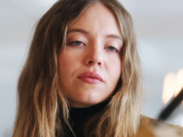 Thrillerul de 131 de minute al lui Sydney Sweeney este cel mai mare succes în streaming de la HBO Max


