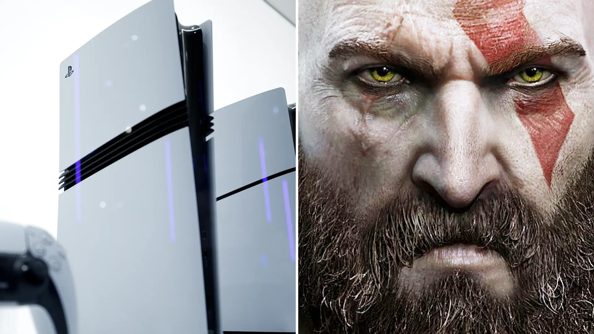Sony Interactive Entertainment/Bloomberg (prin Getty Images)