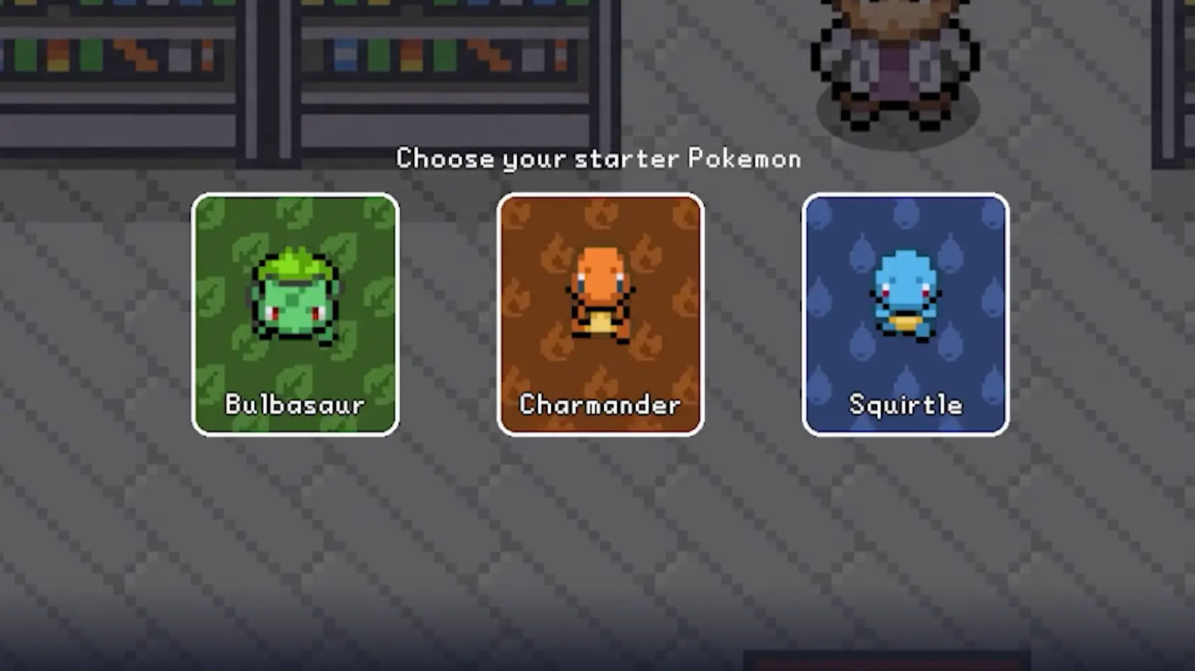yNvRR/itch.io
