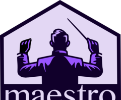 maestro 1.4.0 adaugă valori personalizate pentru conducte
