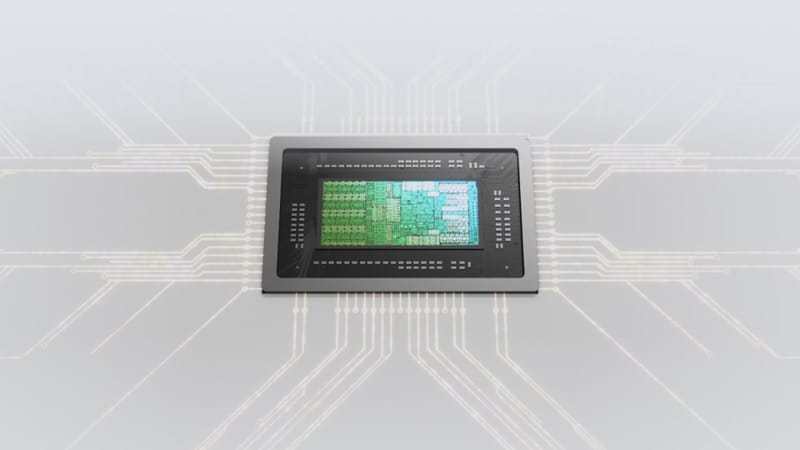 Prestige N16 Flip AI+ de la MSI se alătură cursei RTX Spark Laptop Race 2 Laptopul MSI RTX Spark este prezentat în modul convertibil, cu ecranul său de 16 inchi pliat înapoi