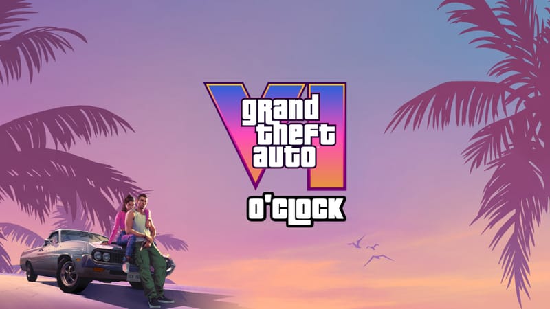 Filmul Cyberpunk 2077 nu va mai spune povestea jocului 3 Opera de artă a orizontului Night City reprezentând viitorul film Cyberpunk 2077 de la CD Projekt și Paramount
