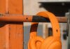 Bose acquires Skullcandy in surprise deal, looks to attract younger buyers