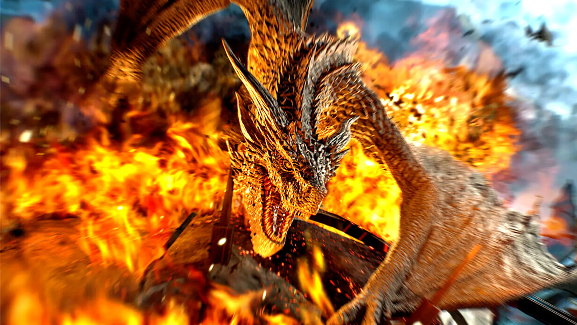 XLGAMES