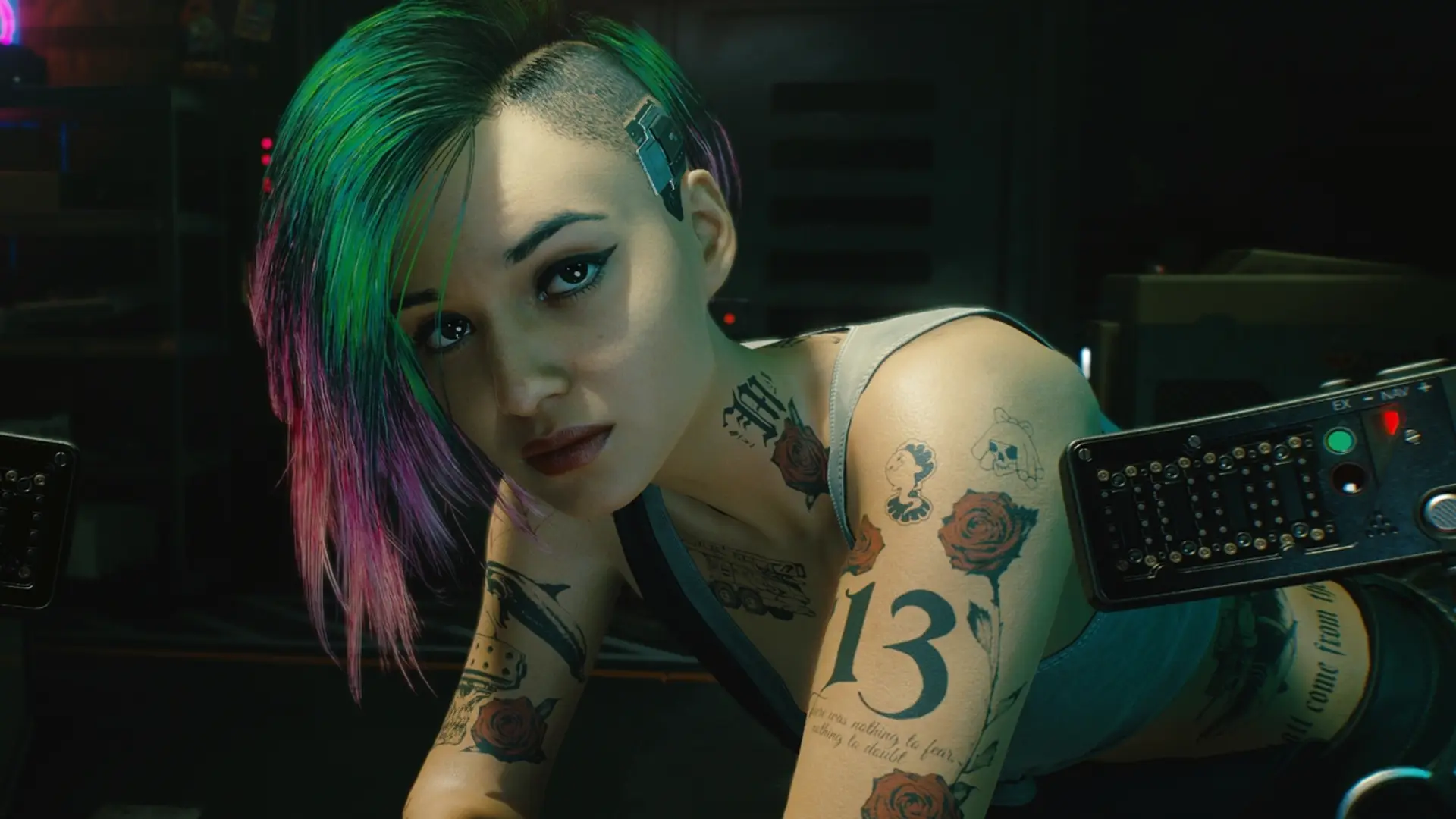 CD Projekt Red