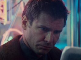 5 filme SF care definesc genul și care abia au afectat box office-ul


