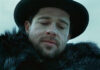 5 western-uri care definesc genul și care abia au afectat box office-ul 5 western-uri care definesc genul și care abia au afectat box office-ul