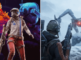 ARC Raiders prepares to go free-to-play on Steam, Xbox, and PS5
