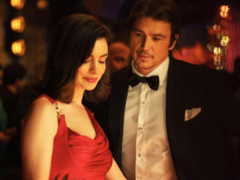 Cele mai bune 5 filme de vizionat după Verity lui Anne Hathaway


