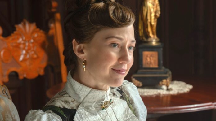 Cele mai bune 5 filme și emisiuni noi de difuzat Cele mai bune 5 filme și emisiuni noi de difuzat în acest weekend pe Netflix, HBO Max, Paramount Plus și multe altele (30 octombrie-1 noiembrie)