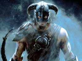 Skyrim sequel addressed by former Bethesda dev with clear reason why it didn