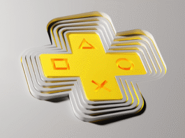 Two New Free PlayStation Plus Games Leak Online Ahead of December Reveal