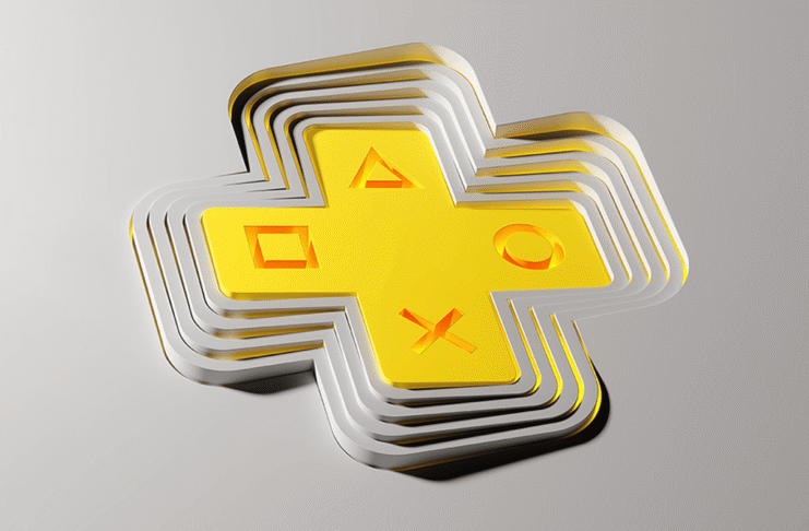 Two New Free PlayStation Plus Games Leak Online Ahead of December Reveal