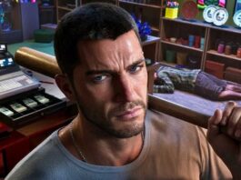 GTA 6 confirms 12 new features, and that GOTY win feels all the more likely