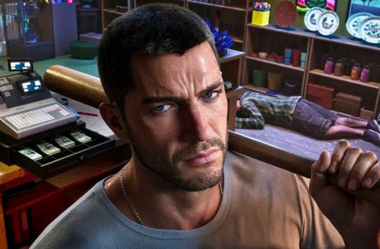 GTA 6 confirms 12 new features, and that GOTY win feels all the more likely