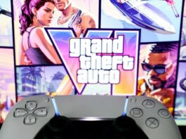 GTA 6 may be unplayable on PS5 if players don
