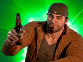 Gears of War E-Day: How to unlock five-day early access on Xbox Game Pass