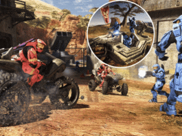 Sony Interactive Entertainment