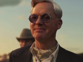 În urmă cu 7 ani, Disney a lansat un film fantastic de stele care a lăsat mult de dorit


