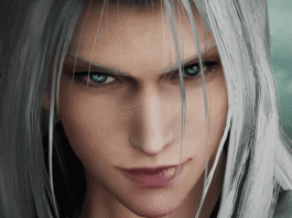 Final Fantasy gamers bid farewell as beloved RPG prepares to shutdown forever