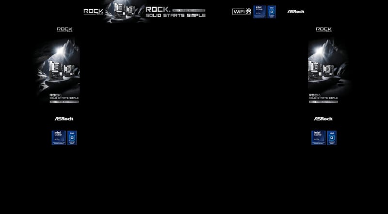 Legea privind protecția jocurilor noastre urmărește să nu mai ucidă jocurile live 1 Ciocal se odihnește lângă un controler de joc care simbolizează legislația Protect Our Games Act