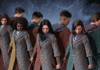 Noul mod multiplayer gratuit Hogwarts Legacy vine alături de avertismentele pe care jucătorii trebuie să le țină seama Hogwarts Legacy free new multiplayer mode comes alongside warning players must heed