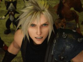 Final Fantasy 7 Remake bundle deal saves you $65 in a huge limited-time discount