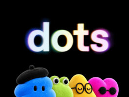 OpenAI se confruntă cu Meta Muse cu agenți Dots mereu activi, la mai puțin de o zi după amânarea GPT-6.1 Astra din cauza problemelor de siguranță


