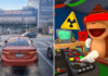 PS5 lands 6 free must-try new games so you don