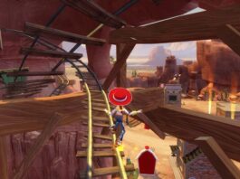 PlayStation Store delists three games without warning, also pulled from PS Plus