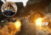 Star Wars Galactic Racer is a strong podracing evolution and one of 2026