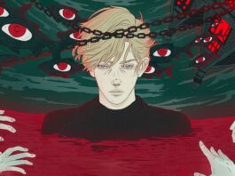 Steam drops early free taste of 2027 indie with breathtaking award-nominated visuals